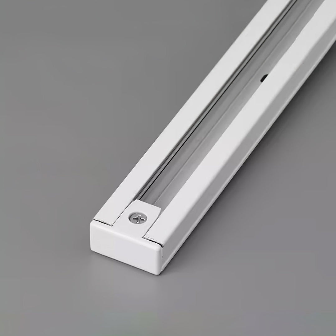 Track Lighting Accessories - Vakkerlight