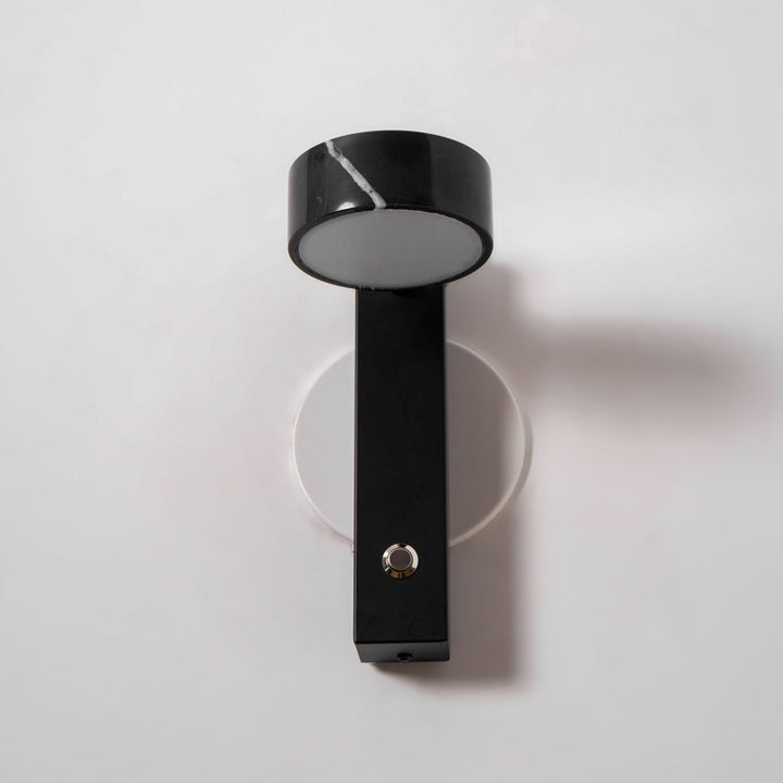 Traviso Solo Wall Sconce - Vakkerlight
