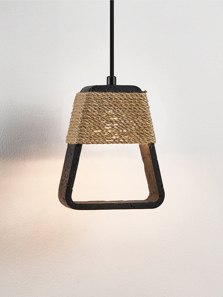 Tressa Pendant Lamp