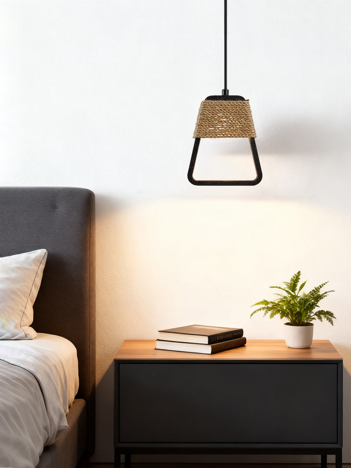 Tressa Pendant Lamp