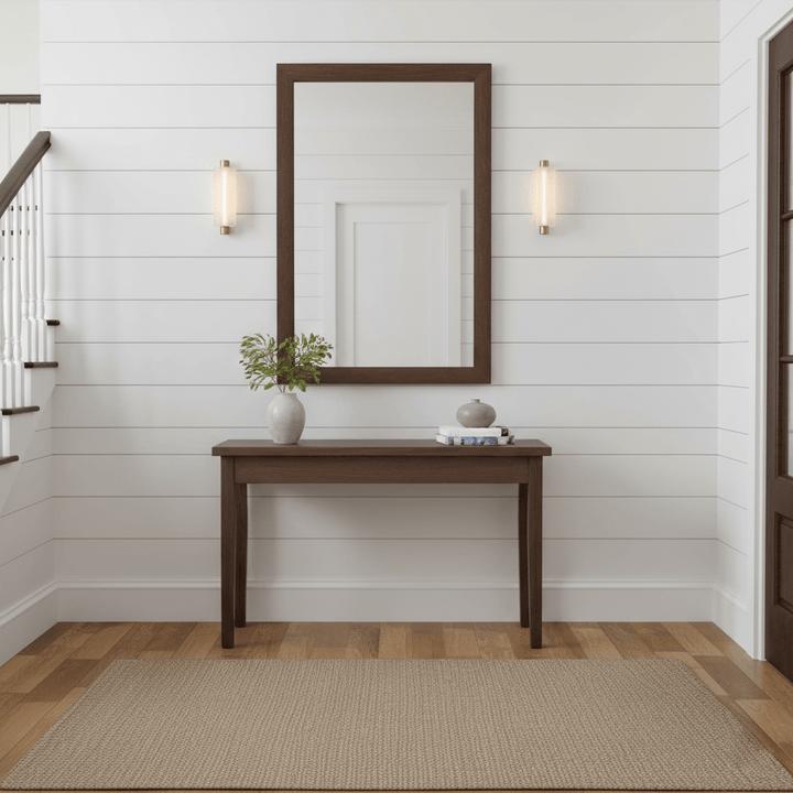 Trillium Wall Sconce - Vakkerlight