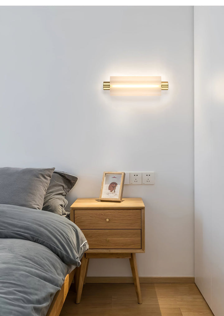 Trillium Wall Sconce - Vakkerlight