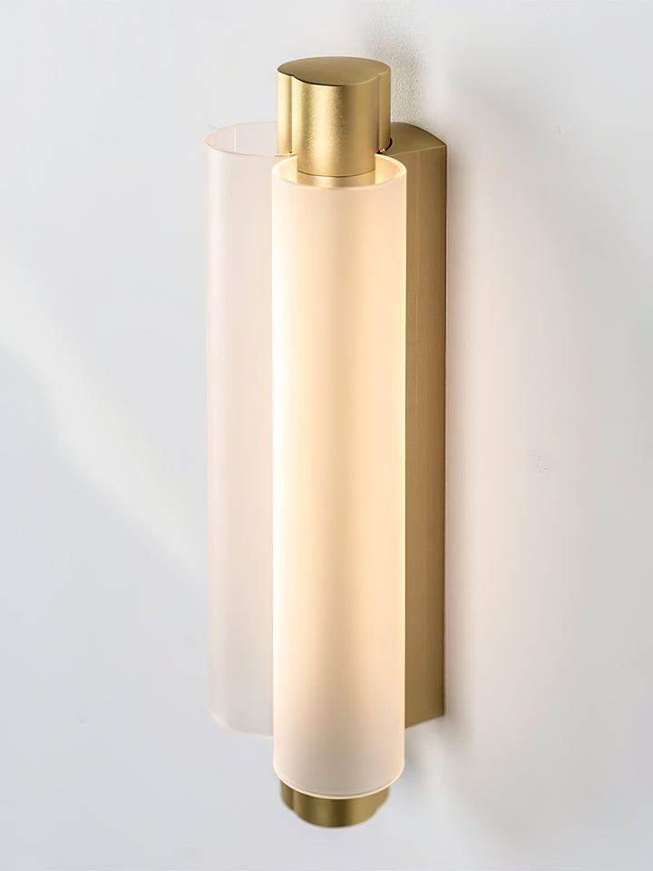 Trillium Wall Sconce - Vakkerlight