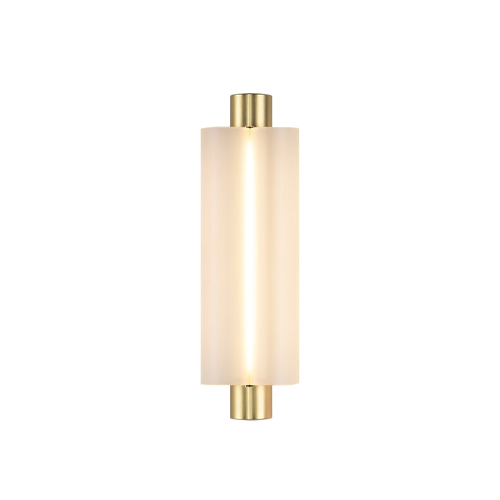 Trillium Wall Sconce - Vakkerlight