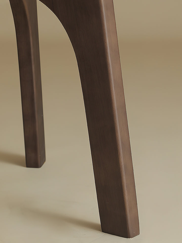 Trivelle Tripod Floor Lamp - Vakkerlight