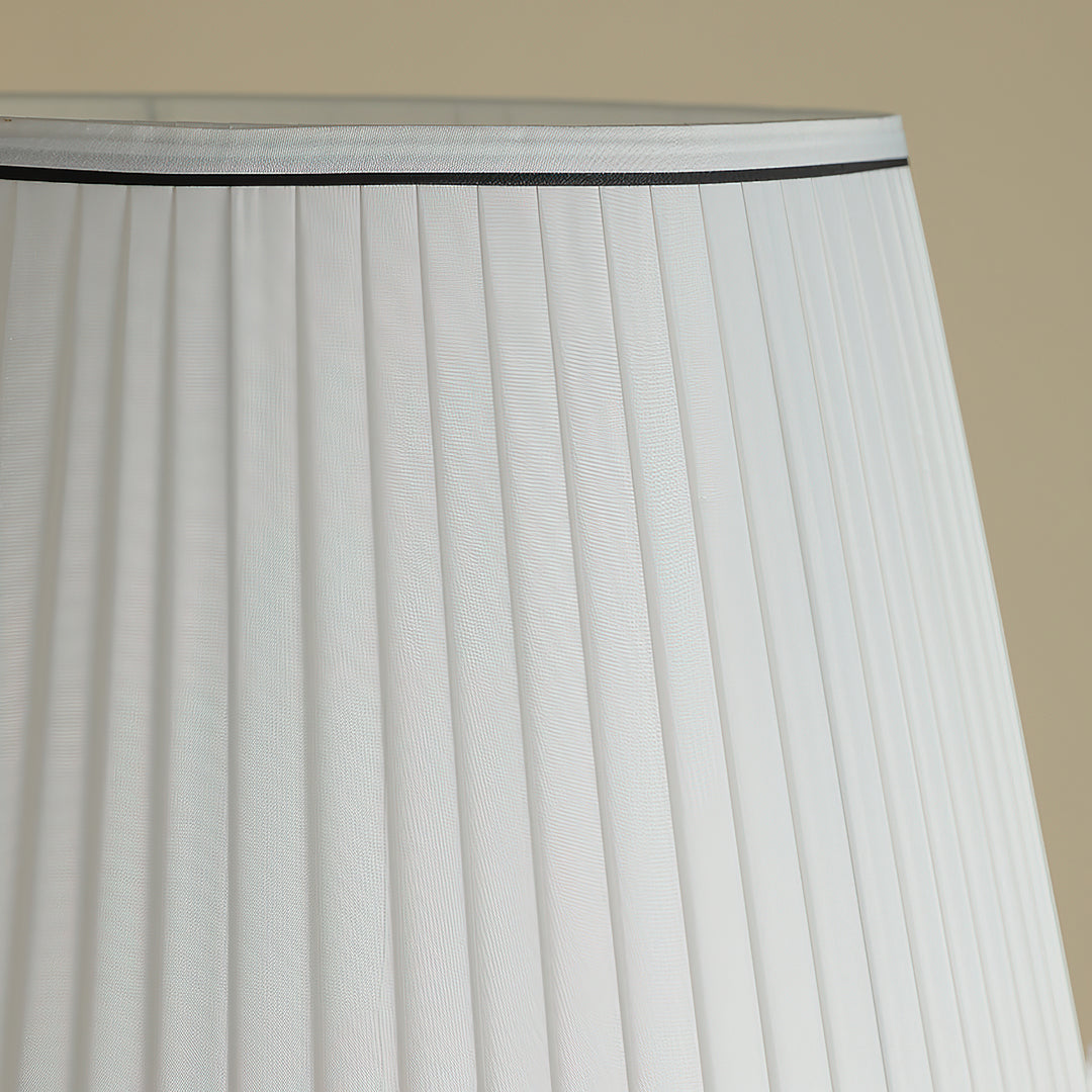 Trivelle Tripod Floor Lamp - Vakkerlight