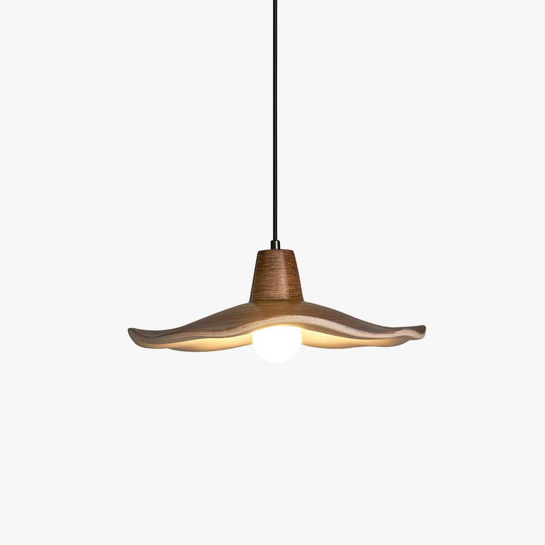 Tropez Pendant Lamp - Vakkerlight