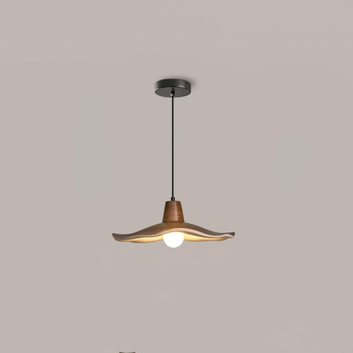 Tropez Pendant Lamp - Vakkerlight