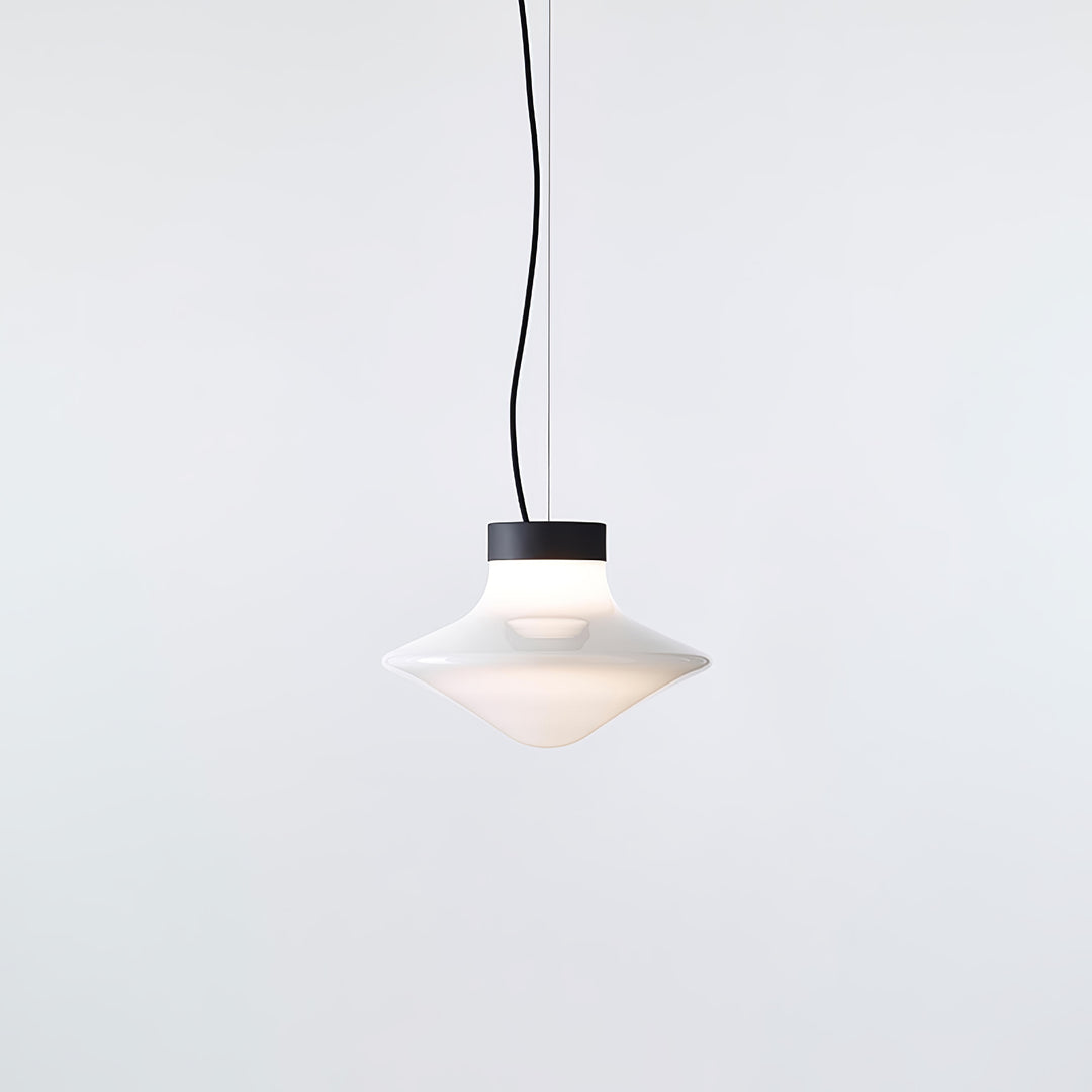 Trottola Pendant Lamp - Vakkerlight