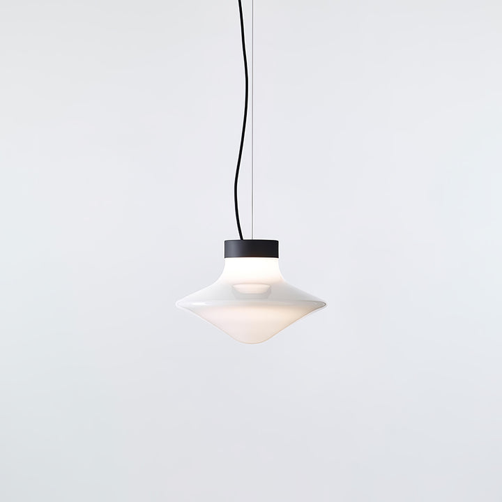 Trottola Pendant Lamp - Vakkerlight