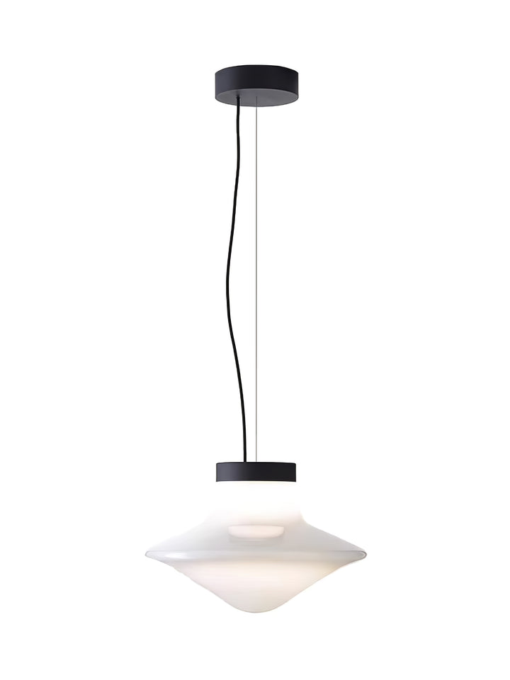 Trottola Pendant Lamp - Vakkerlight