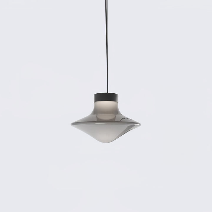 Trottola Pendant Lamp - Vakkerlight