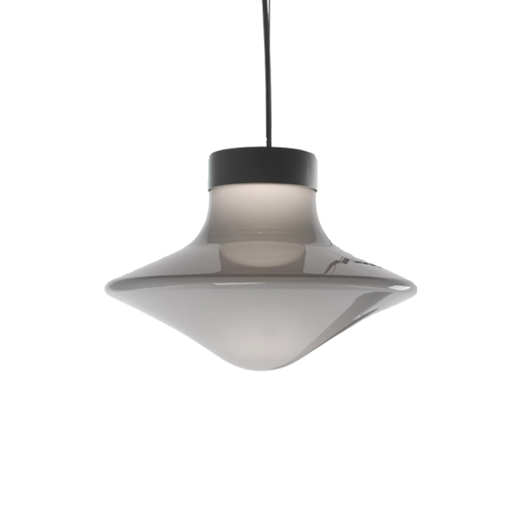 Trottola Pendant Lamp - Vakkerlight