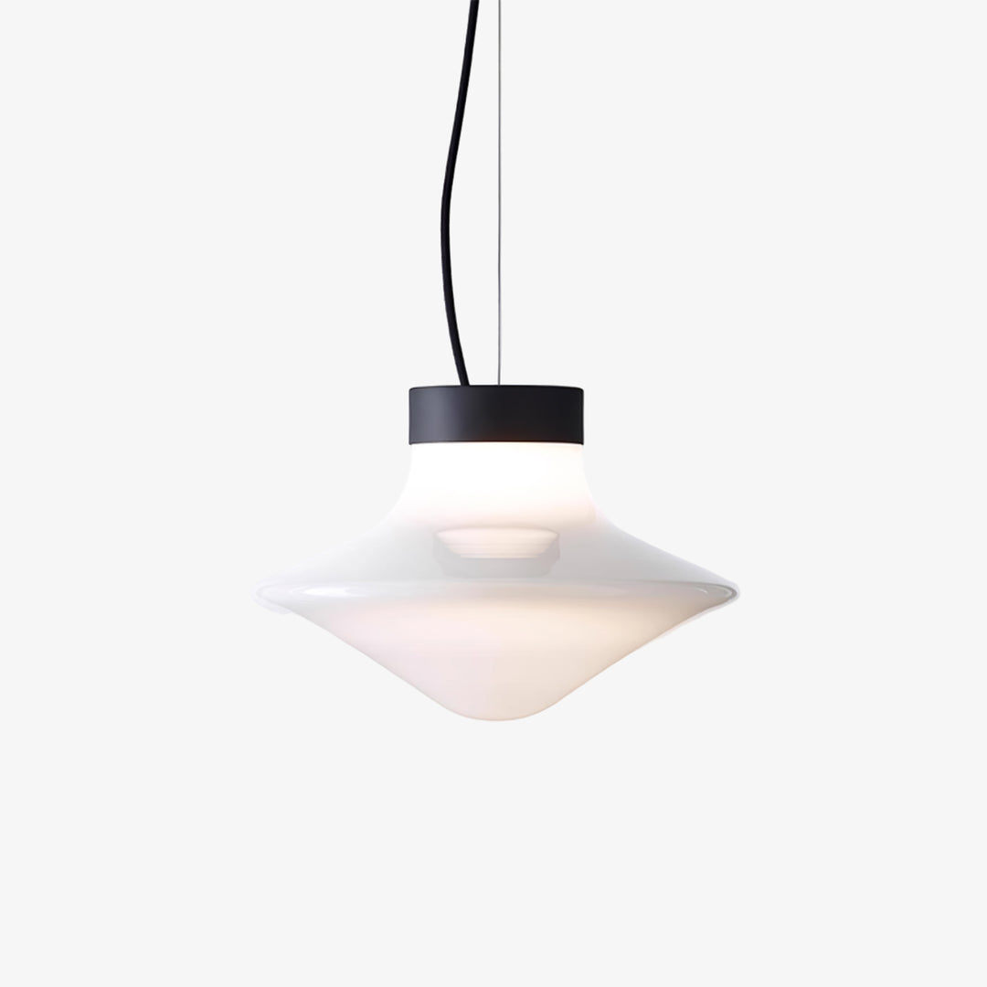 Trottola Pendant Lamp - Vakkerlight