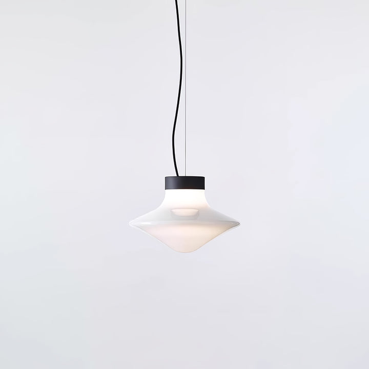 Trottola Pendant Lamp - Vakkerlight