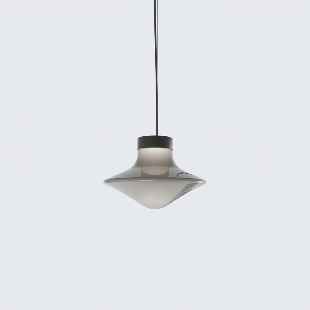 Trottola Pendant Lamp - Vakkerlight