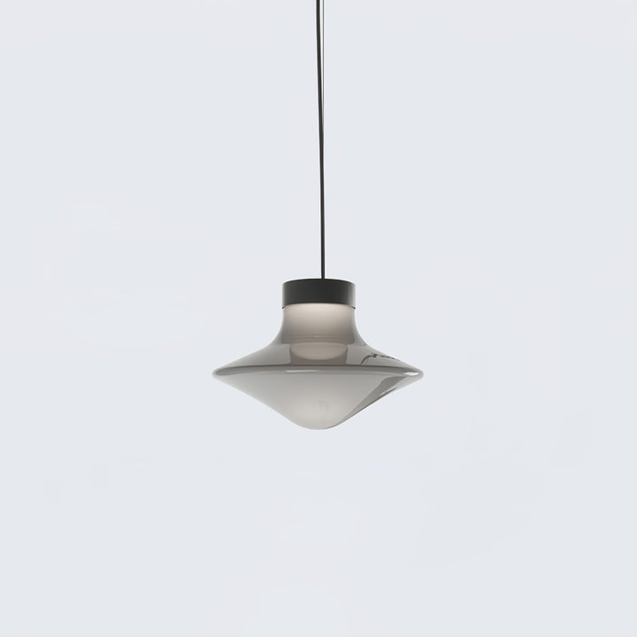 Trottola Pendant Lamp - Vakkerlight