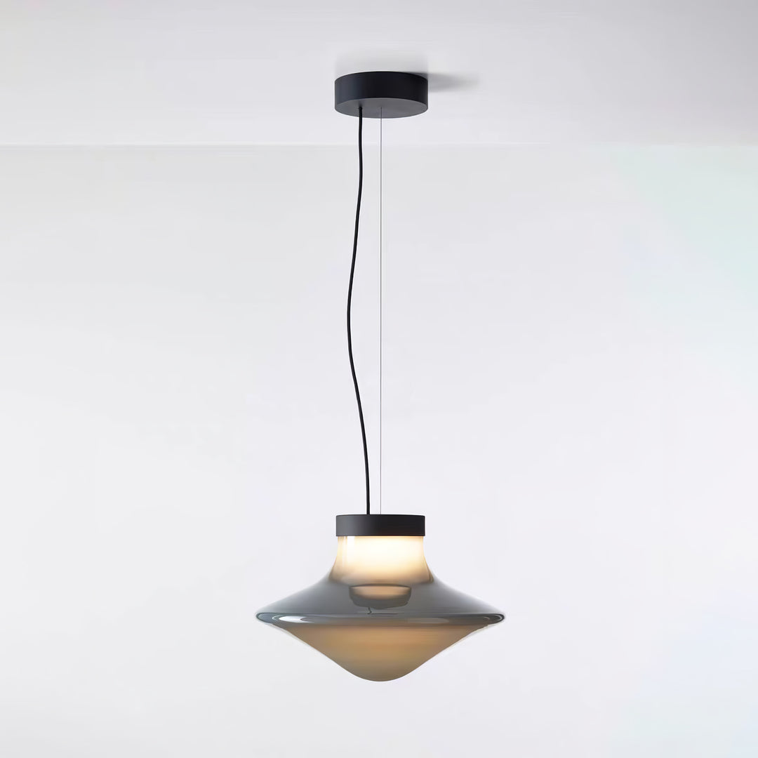 Trottola Pendant Lamp - Vakkerlight