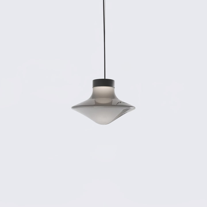 Trottola Pendant Lamp - Vakkerlight