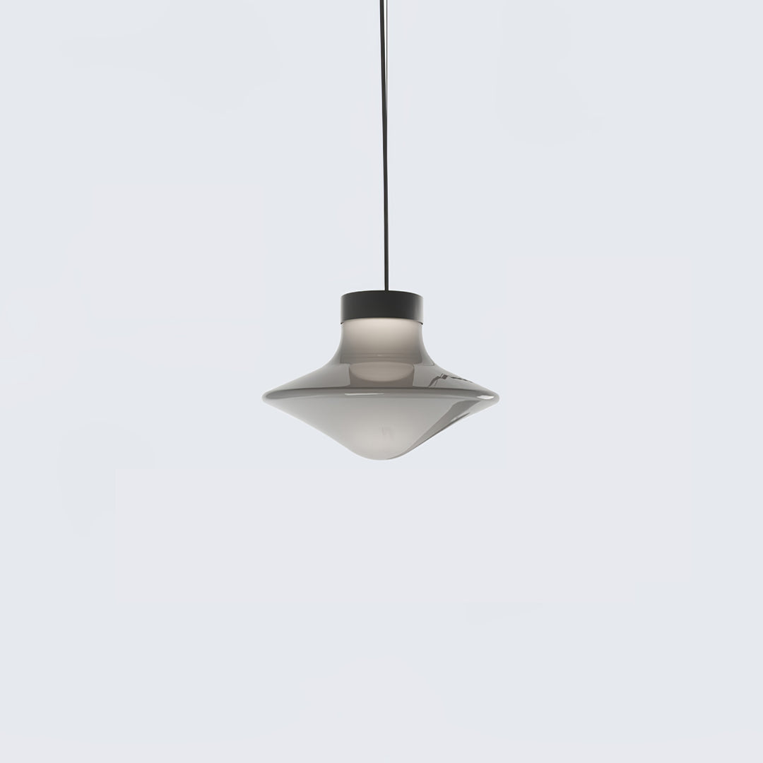 Trottola Pendant Lamp - Vakkerlight