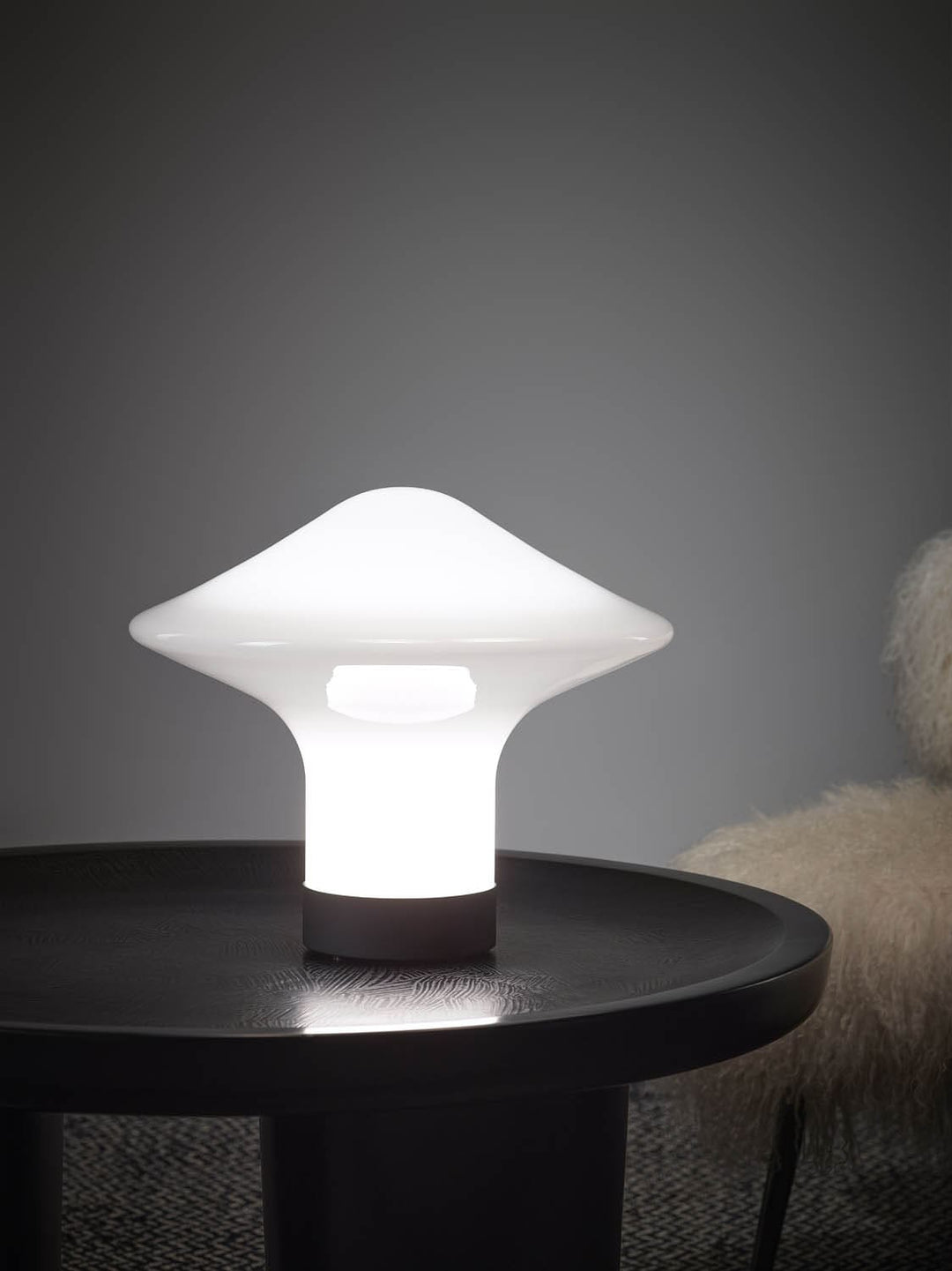 Trottola Table Lamp