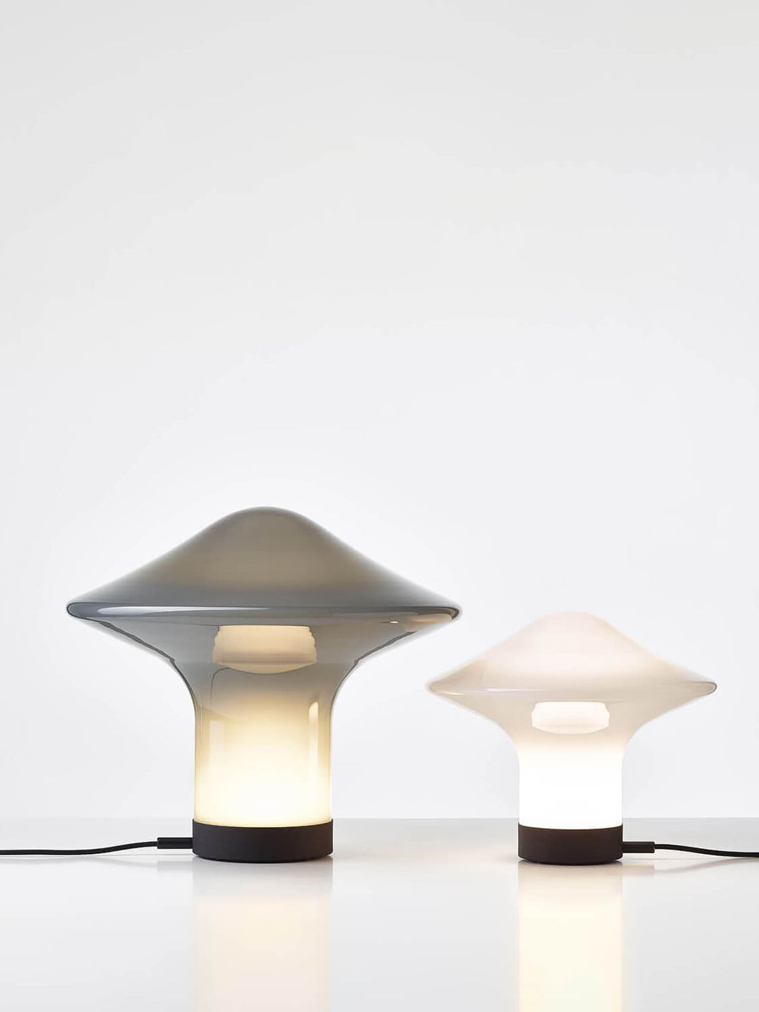 Trottola Table Lamp