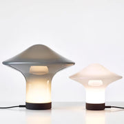 Trottola Table Lamp