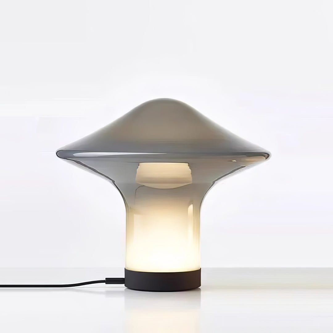 Trottola Table Lamp