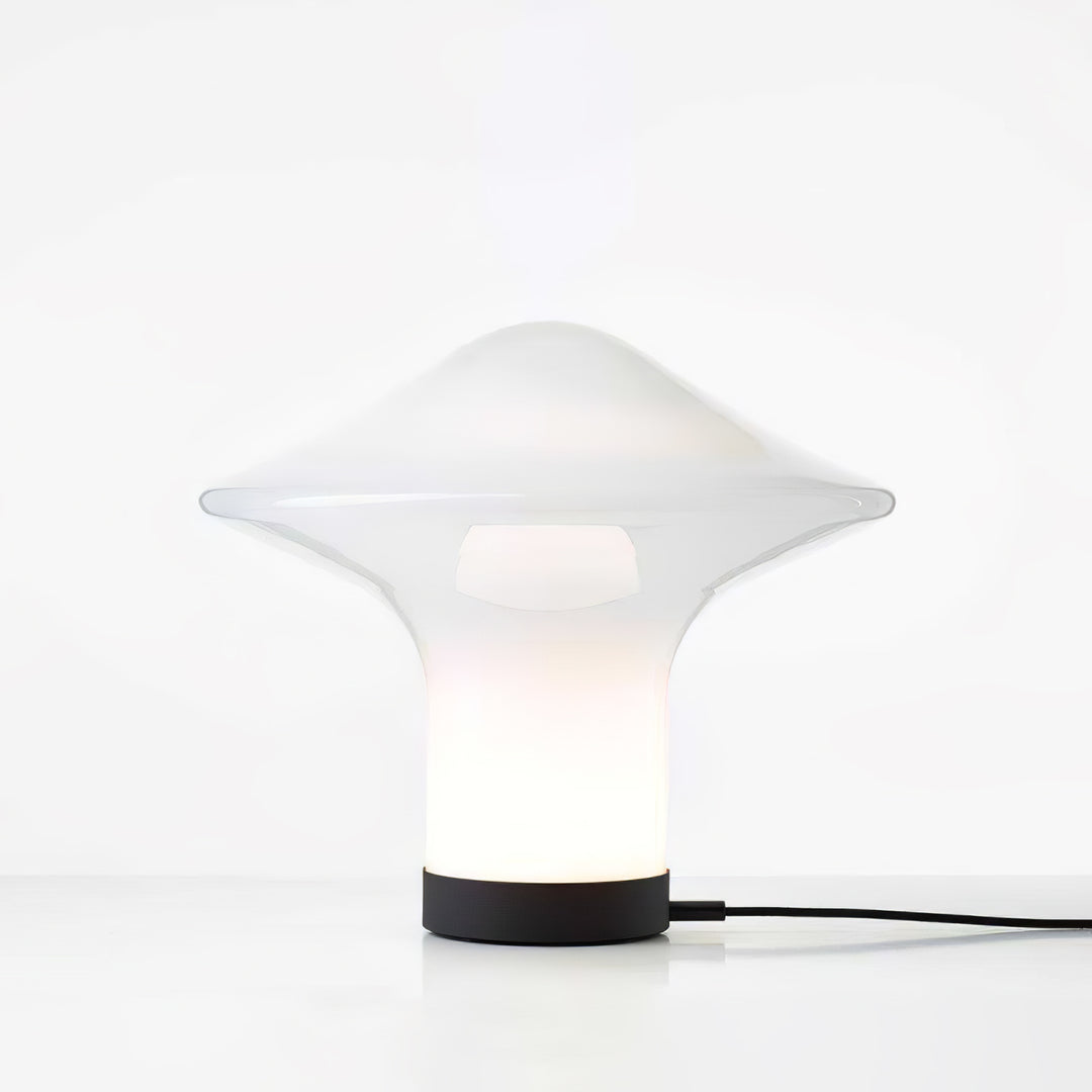 Trottola Table Lamp