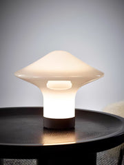 Trottola Table Lamp