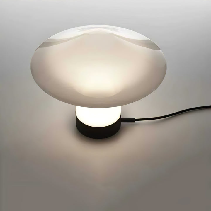 Trottola Table Lamp