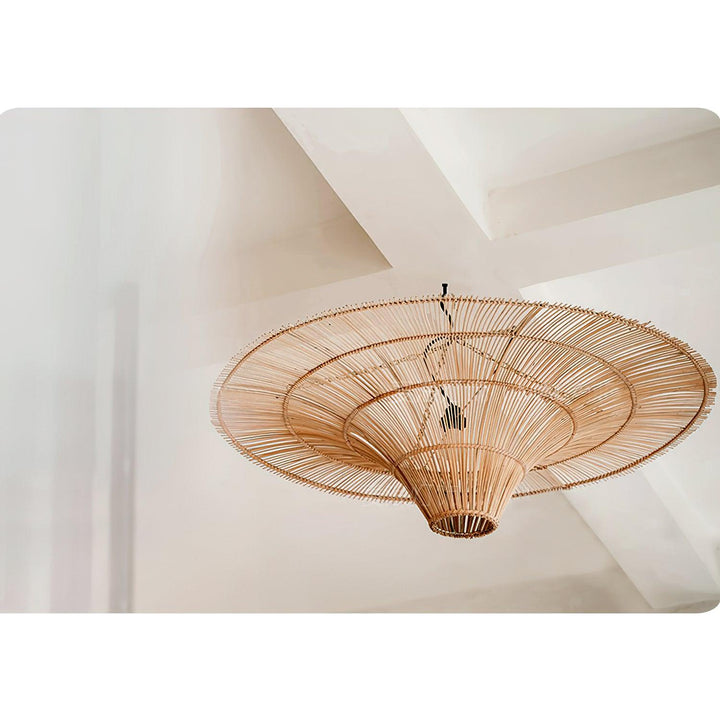 Troy Lighting Costa Mesa Chandelier - Vakkerlight