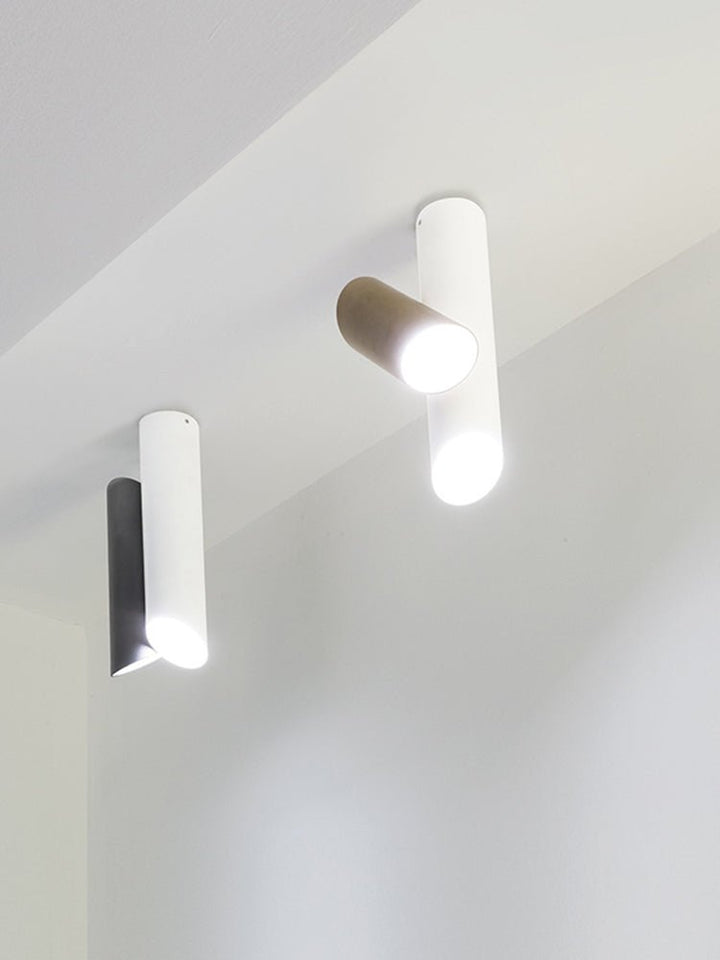 Tubes Ceiling Light - Vakkerlight