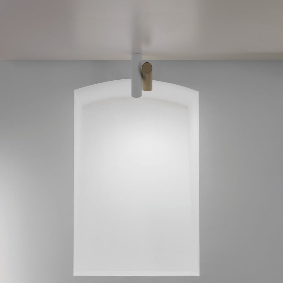 Tubes Ceiling Light - Vakkerlight