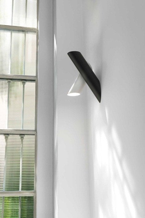 Tubes Wall Light - Vakkerlight