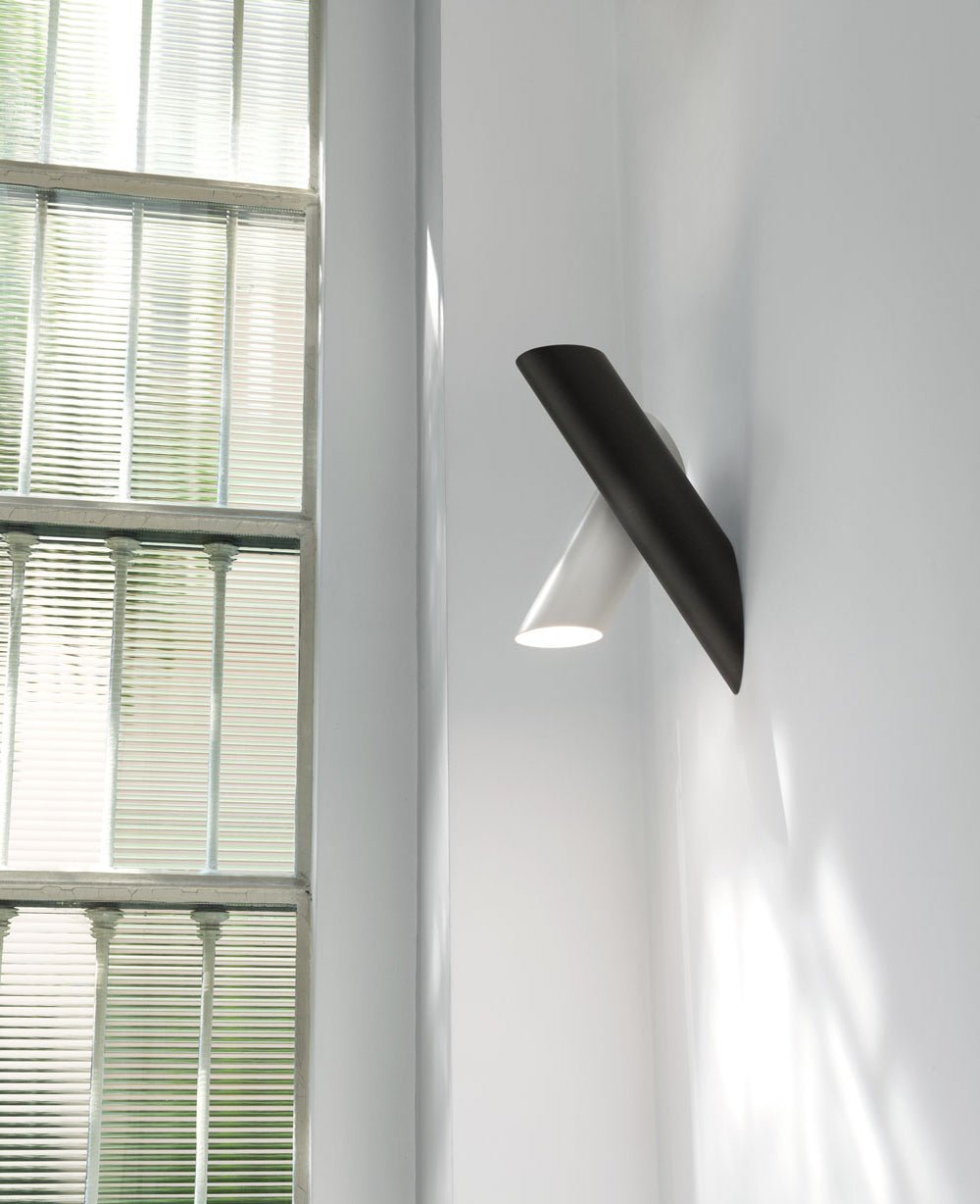 Tubes Wall Light - Vakkerlight