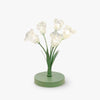 Tulip Flower Table Lamp - Vakkerlight