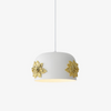 Tuz Pendant Light