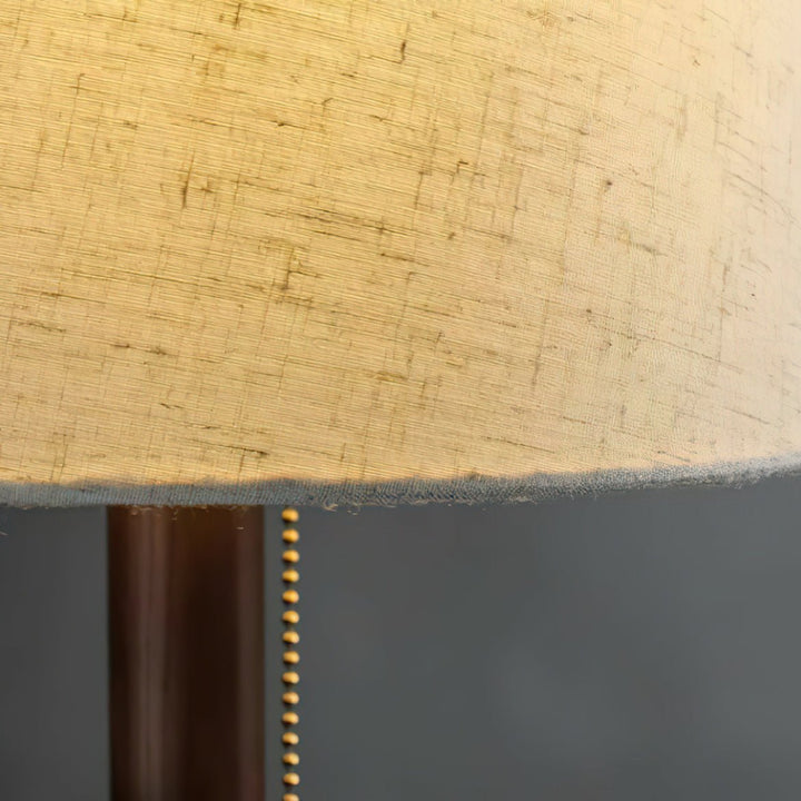 Twig Table Lamp - Vakkerlight