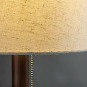 Twig Table Lamp