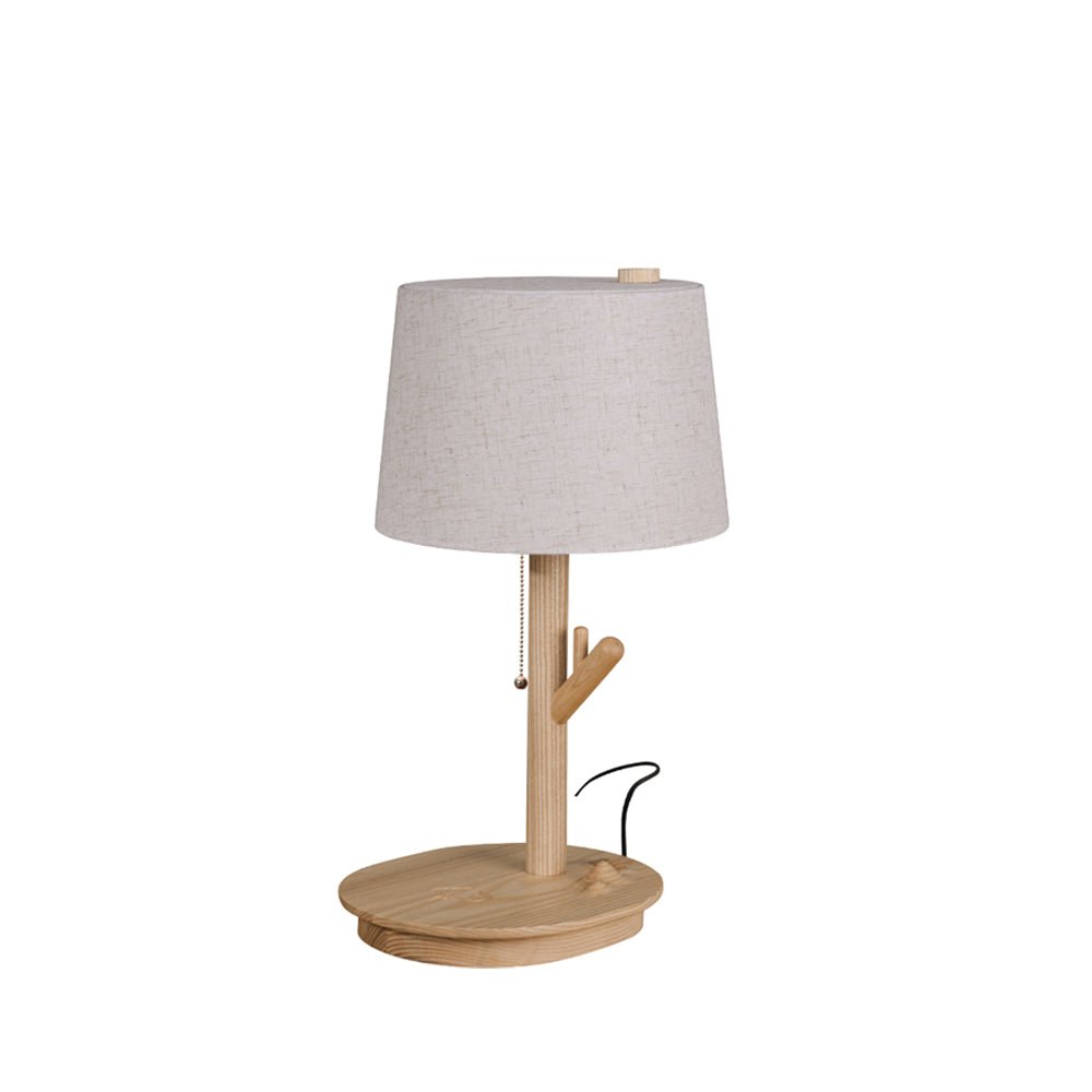 Twig Table Lamp - Vakkerlight