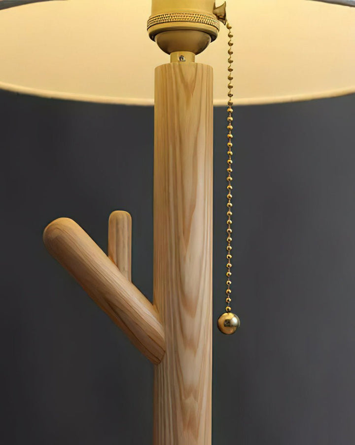 Twig Table Lamp - Vakkerlight