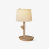 Twig Table Lamp - Vakkerlight