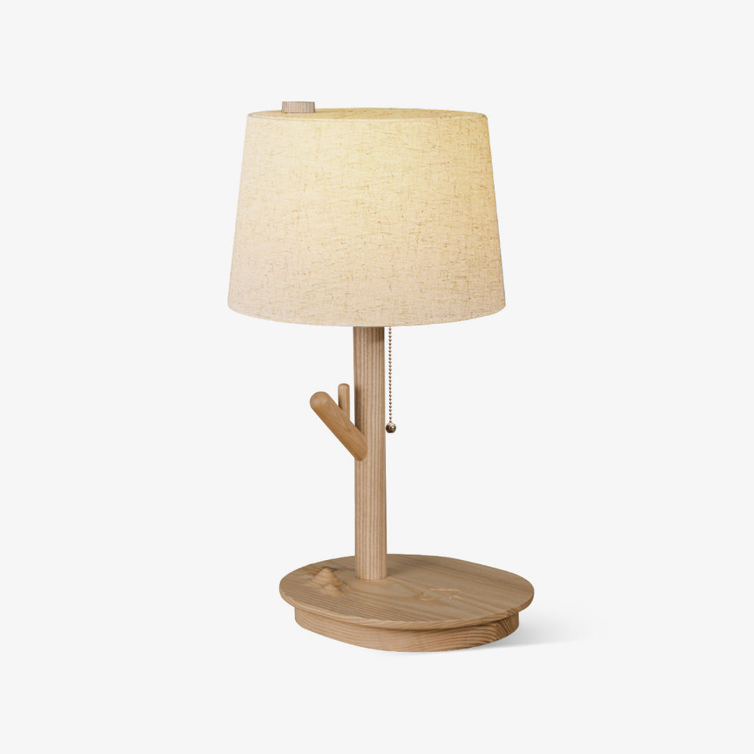 Twig Table Lamp - Vakkerlight