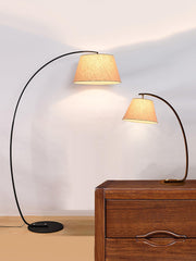 Twiggy Floor Lamp - Vakkerlight
