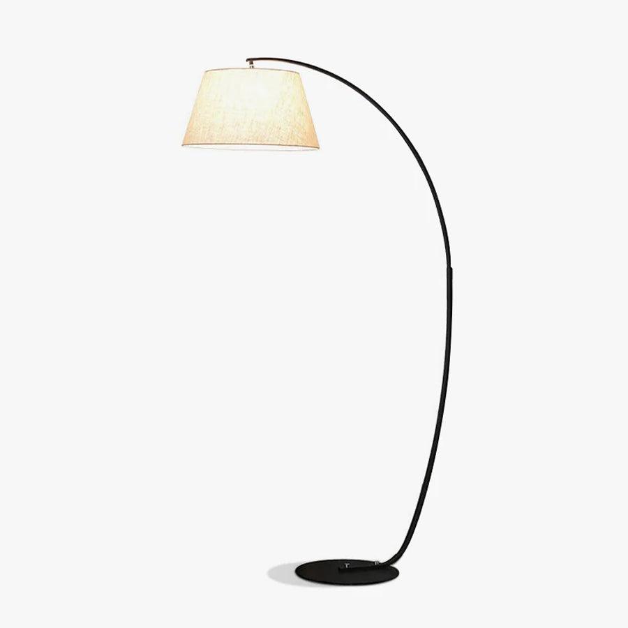 Twiggy Floor Lamp - Vakkerlight