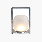 Twilight Lantern Table Lamp