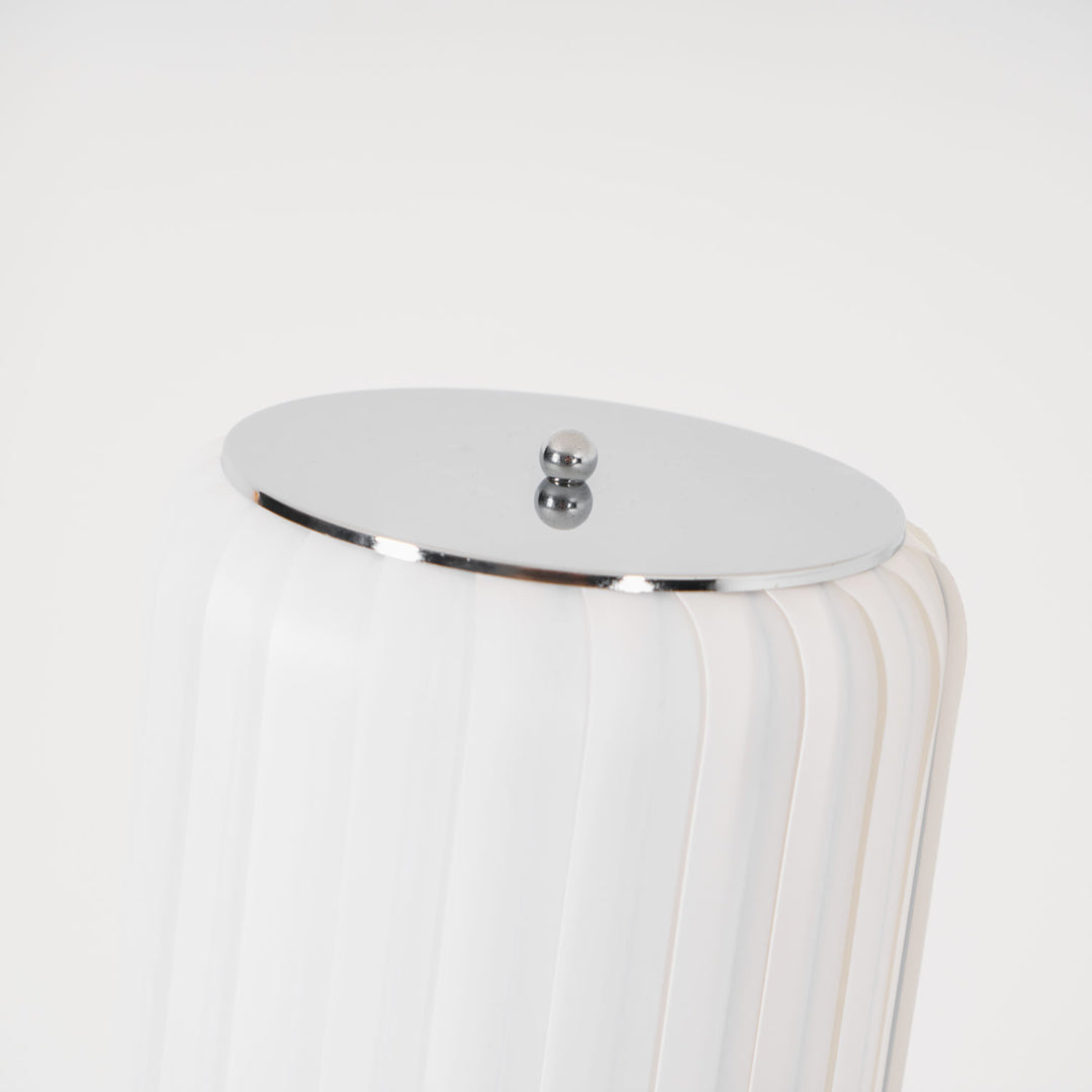 Twist Floor Lamp - Vakkerlight