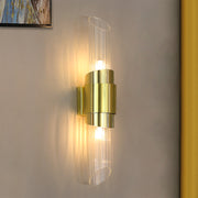 Tycho Small Wall Lamp