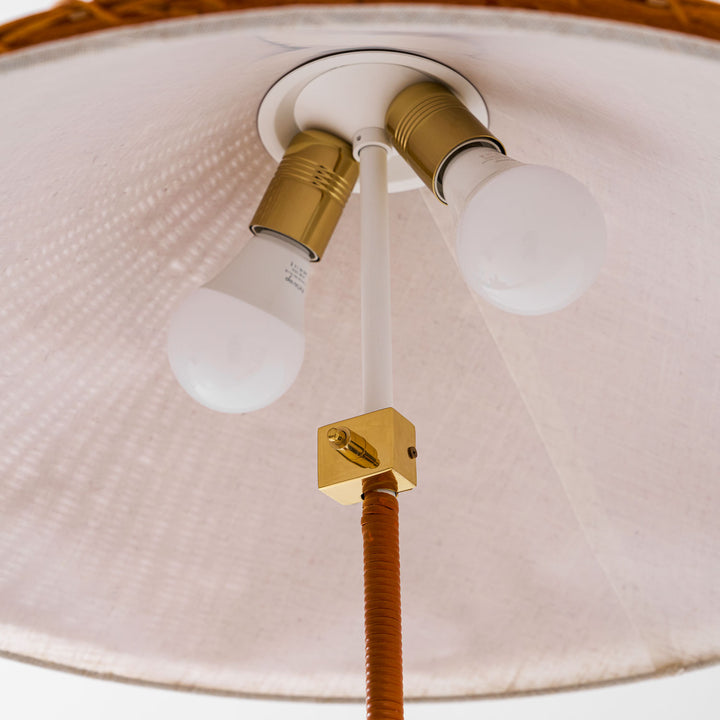 9602 Lámpara de pie